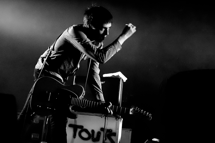 the wombats